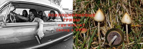 а пвп мука Лабытнанги